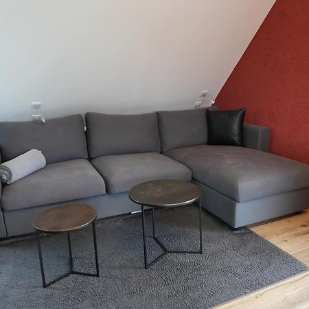 Gite Spa L'Atelier Emile - Spa Privatif - 5 Min Colmar Sainte-Croix-en-Plaine Dış mekan fotoğraf