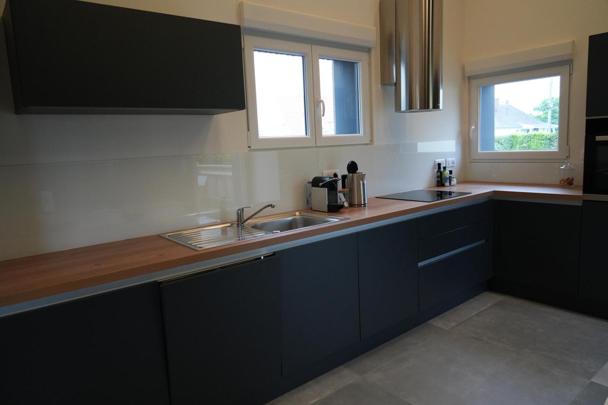 Gite Spa L'Atelier Emile - Spa Privatif - 5 Min Colmar Sainte-Croix-en-Plaine Dış mekan fotoğraf