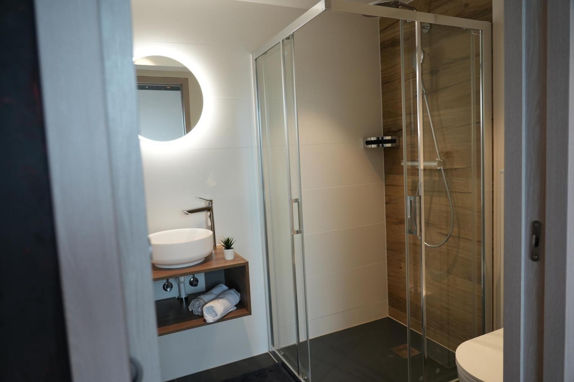 Gite Spa L'Atelier Emile - Spa Privatif - 5 Min Colmar Sainte-Croix-en-Plaine Dış mekan fotoğraf