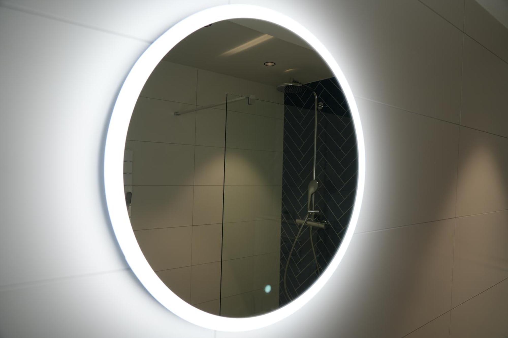 Gite Spa L'Atelier Emile - Spa Privatif - 5 Min Colmar Sainte-Croix-en-Plaine Oda fotoğraf